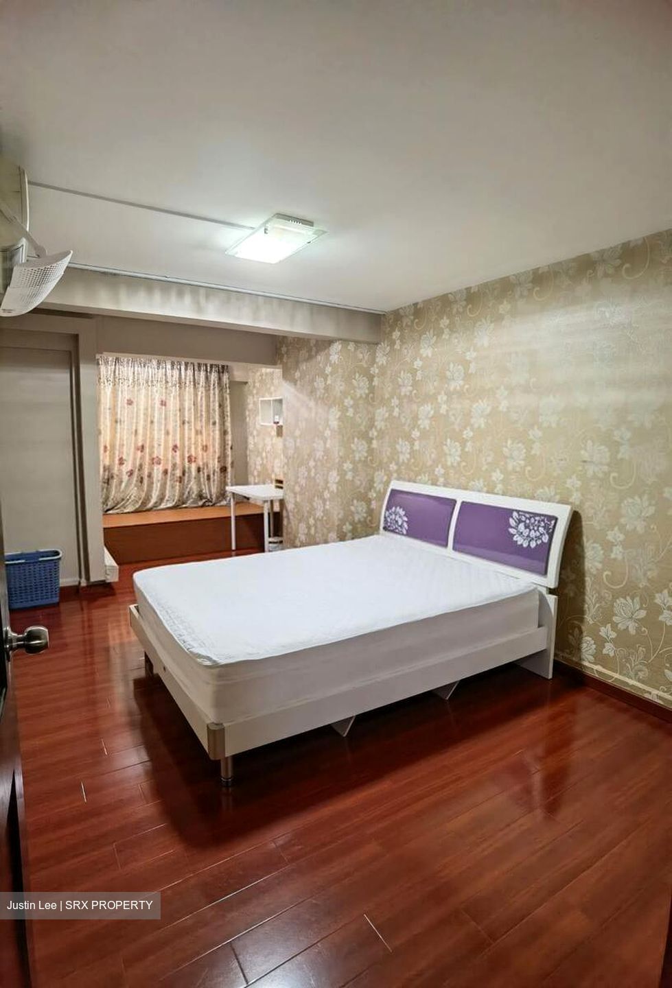 Everton Park (Bukit Merah), HDB 5 Rooms For Rent 99013651